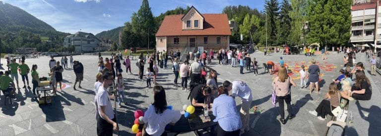 14 - IMG_9641-768x276.jpg