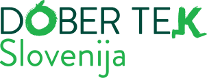 10 - dober-tek-slovenija@2x-4-1.png