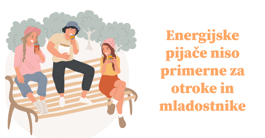 02 - Energijske-pijace_oglasi_brez-01-1024x536.png