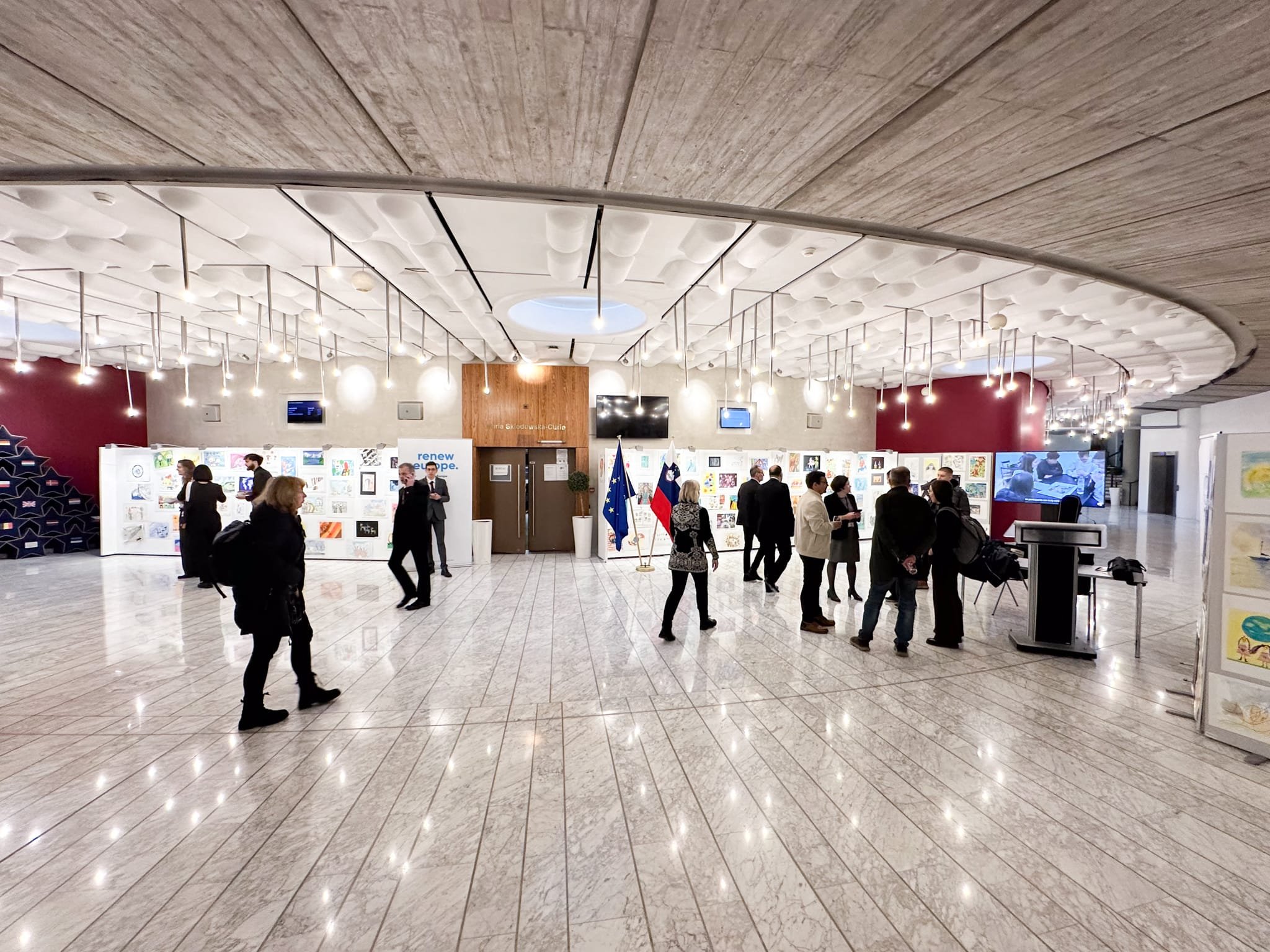 01 - BU_Strasbourg_masapelc-79.jpg