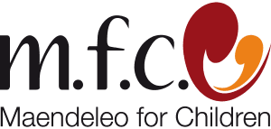 11 - maendeleo-300x143.png