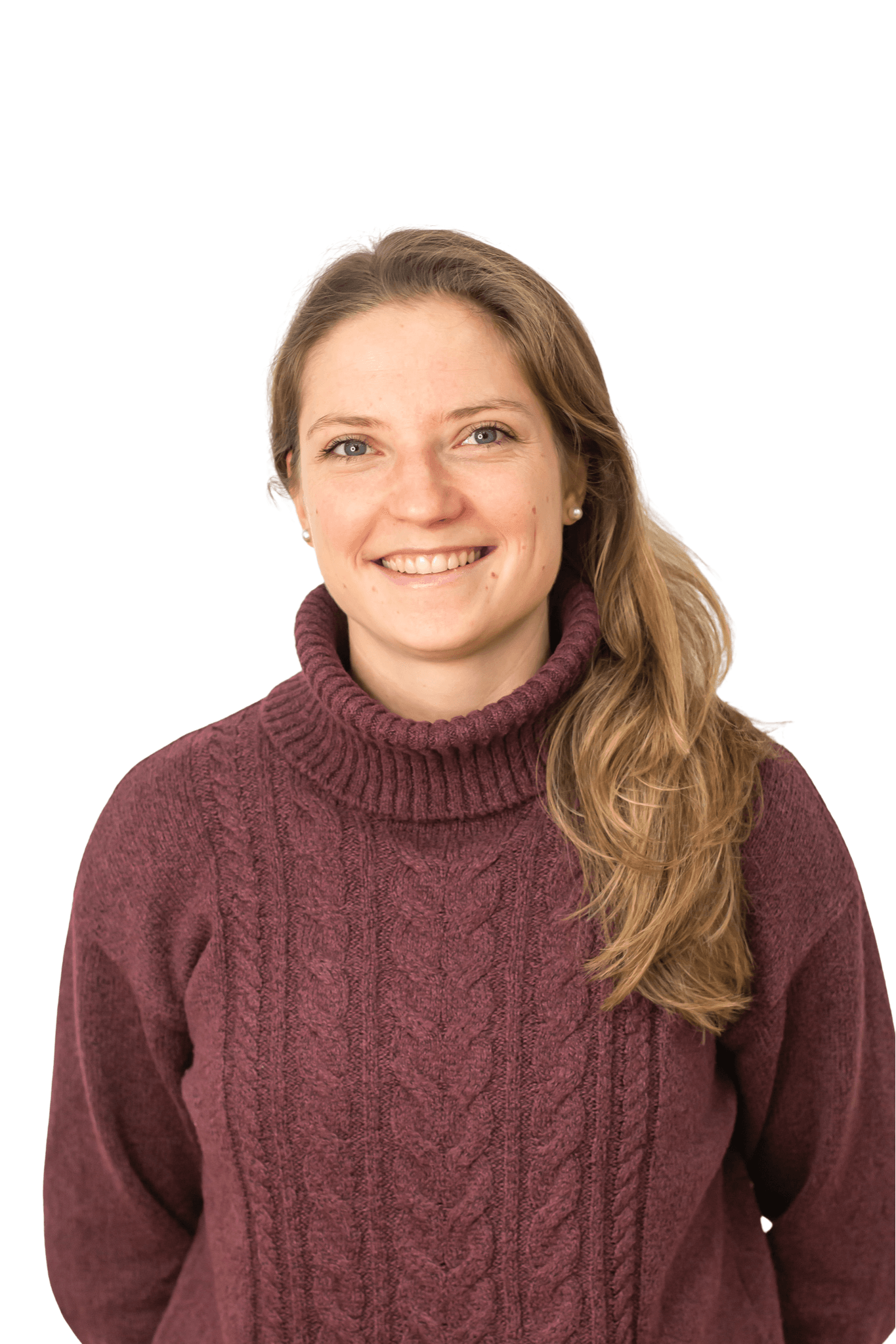 Liza Žvokelj
