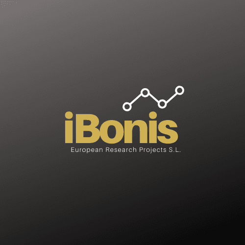 06 - 5-Ibonis.png