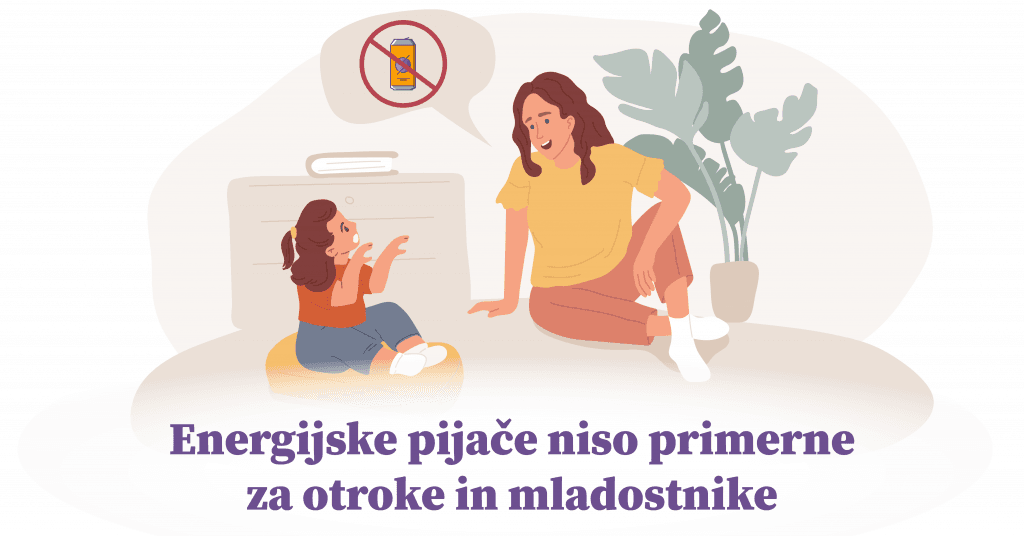 04 - Energijske-pijace_oglasi_brez-02-1024x536.png