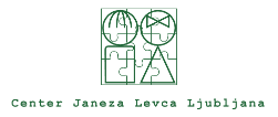 13 - cjl.png