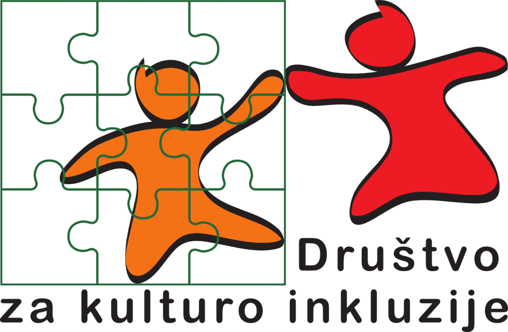 02 - logotip-drustvo-za-kulturo-inkluzije-1399x915-1-1024x670.png