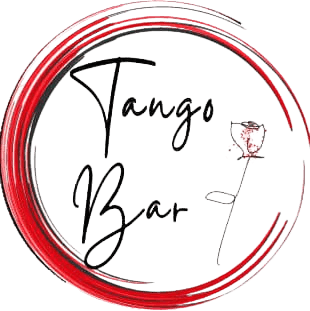 03 - 3-Tango-Bar.png