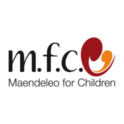 05 - 1-MfC.png