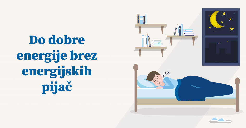 03 - Energijske-pijace_oglasi-n-FB-14-1024x536.png