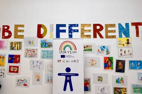 06 - Be-Different-Event_2-1536x1527-1-qzpjj7dmnpcoe69gtkb4tzsvs0c1n4jehvus1x9eao.jpg