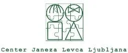 03 - logotip-center-janeza-levca-255x106-1.jpg
