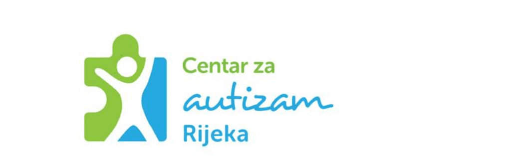 16 - rijeka-1024x335.png