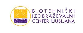 14 - biotehniski.png
