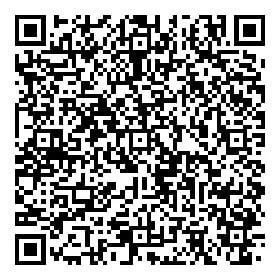 QR code image za donacije.