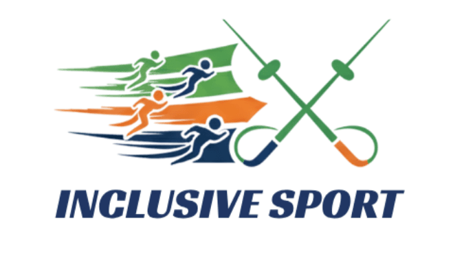 INCLUSIVE SPORT