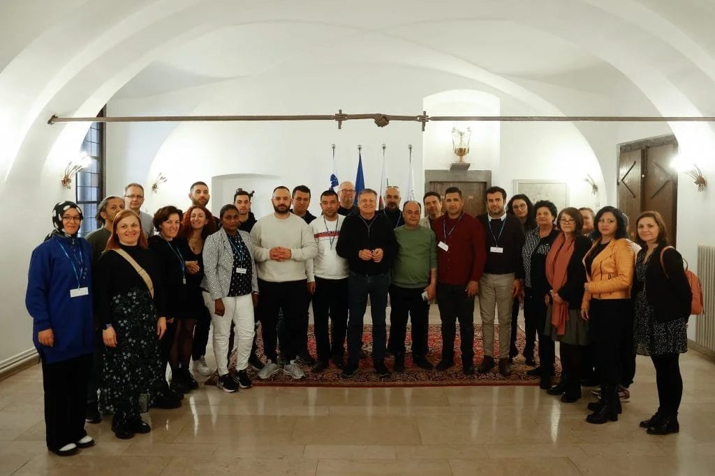 02 - 20240320_sprejem-partnerjev-centera-janeza-levca_nrovan_027-1024x683.jpg