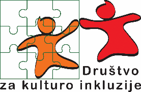 02 - dki-1.png