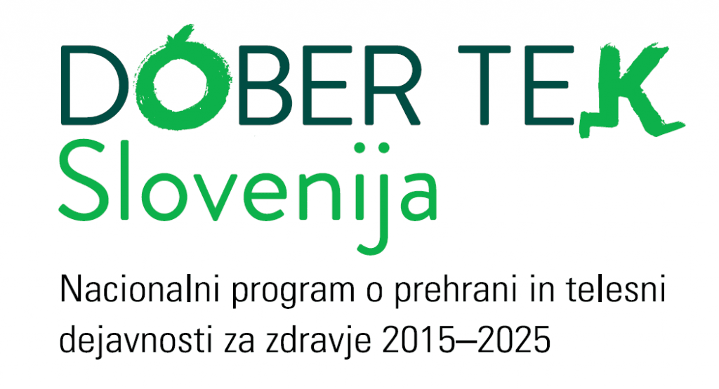 06 - logo-DTS-nacprog-1024x554.png