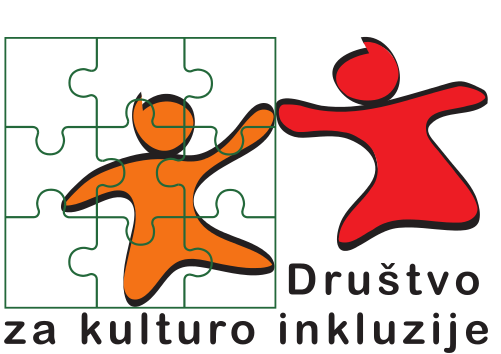 Društvo za kulturo inkluzije