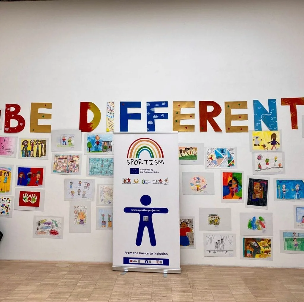 02 - Be-Different-Event_2-1536x1527-1-1024x1018.jpg
