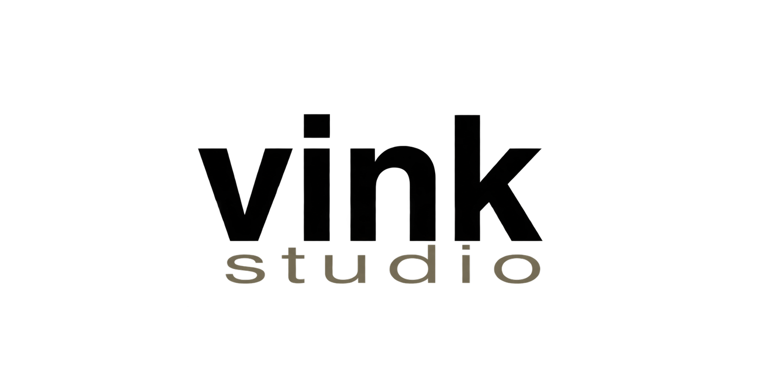 VINK STUDIO