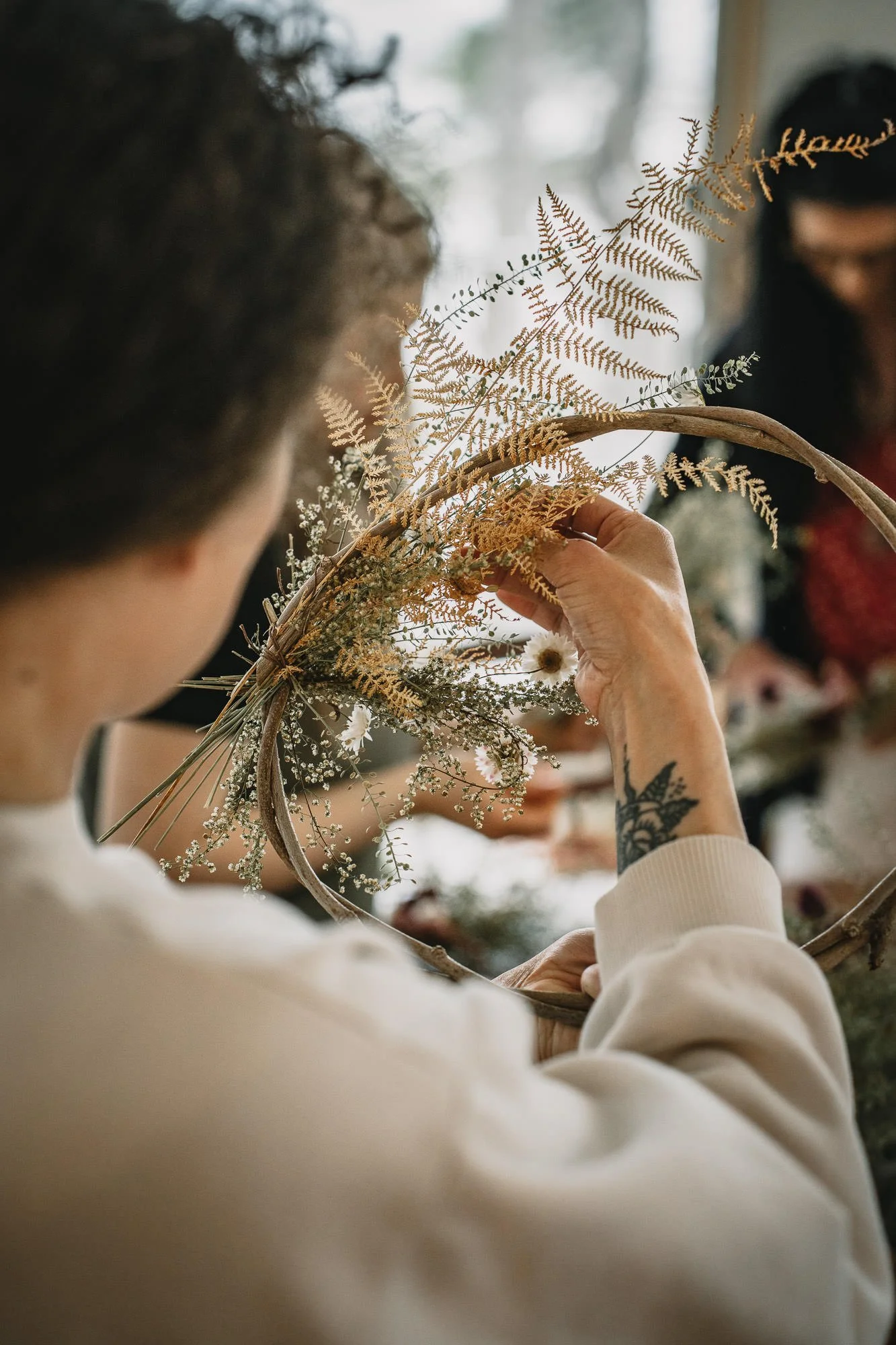 MelissaKeyserMainePhotography63.jpg