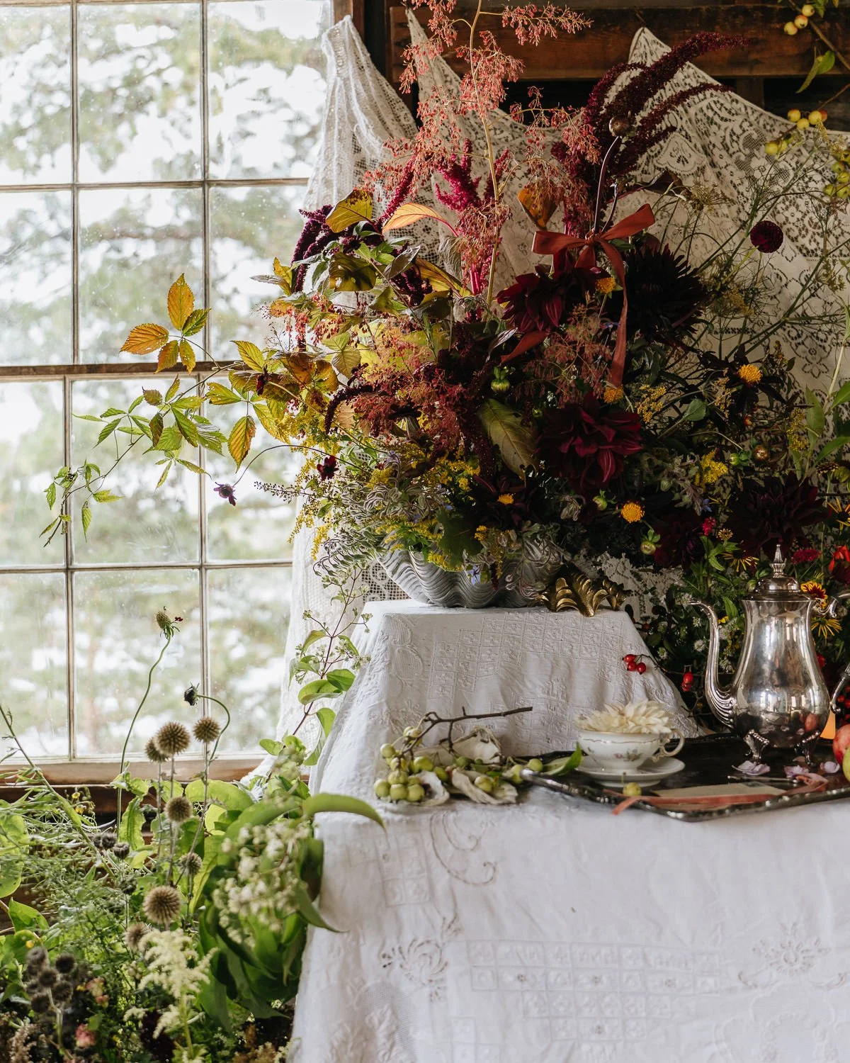 MelissaKeyserMainePhotography52.jpg