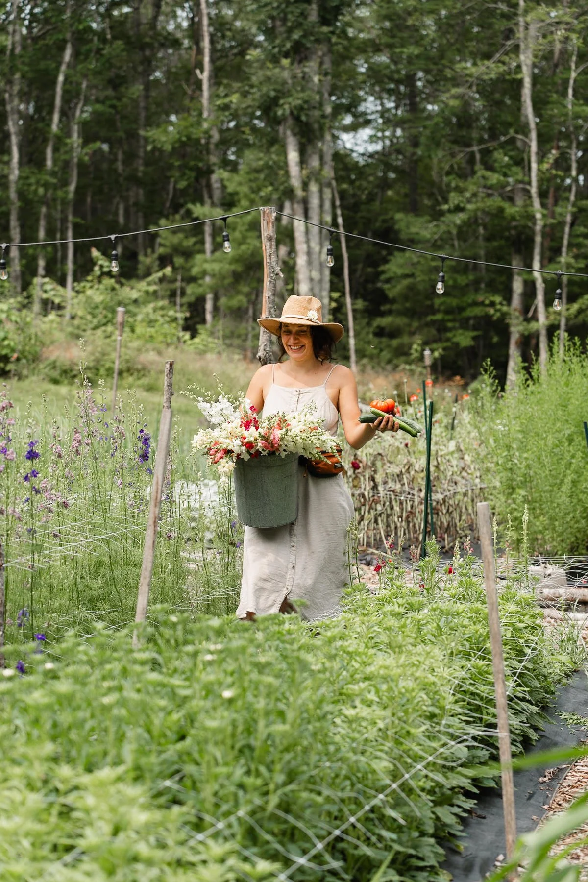 MelissaKeyserMainePhotography-02375.jpg