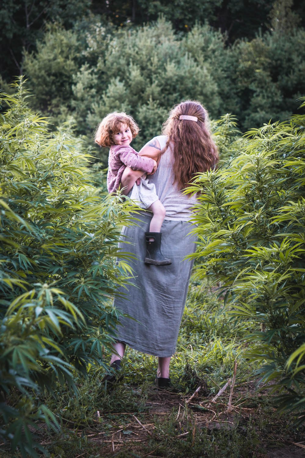 MelissaKeyserMainePhotography23.jpg