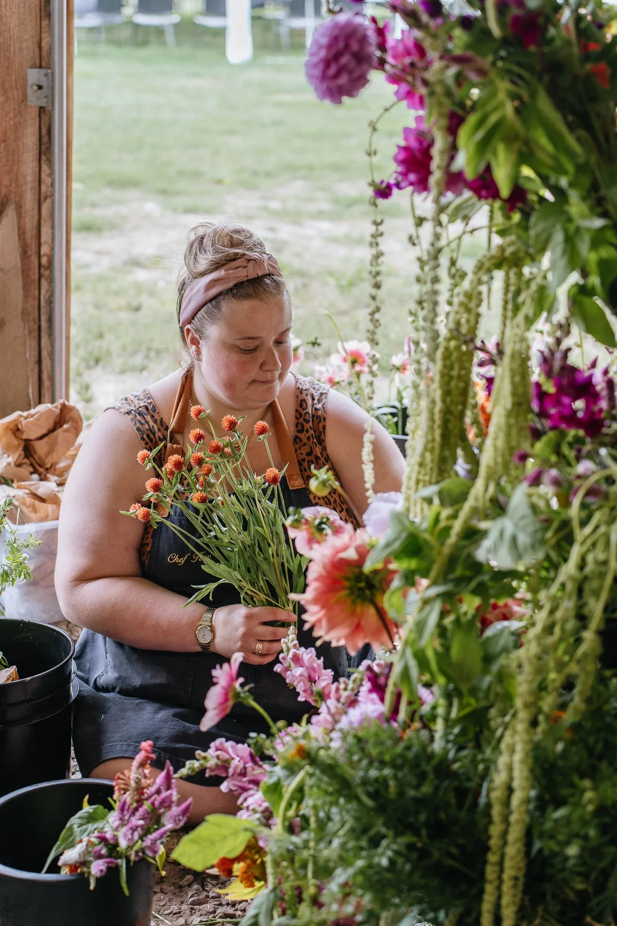 MelissaKeyserMainePhotography49.jpg
