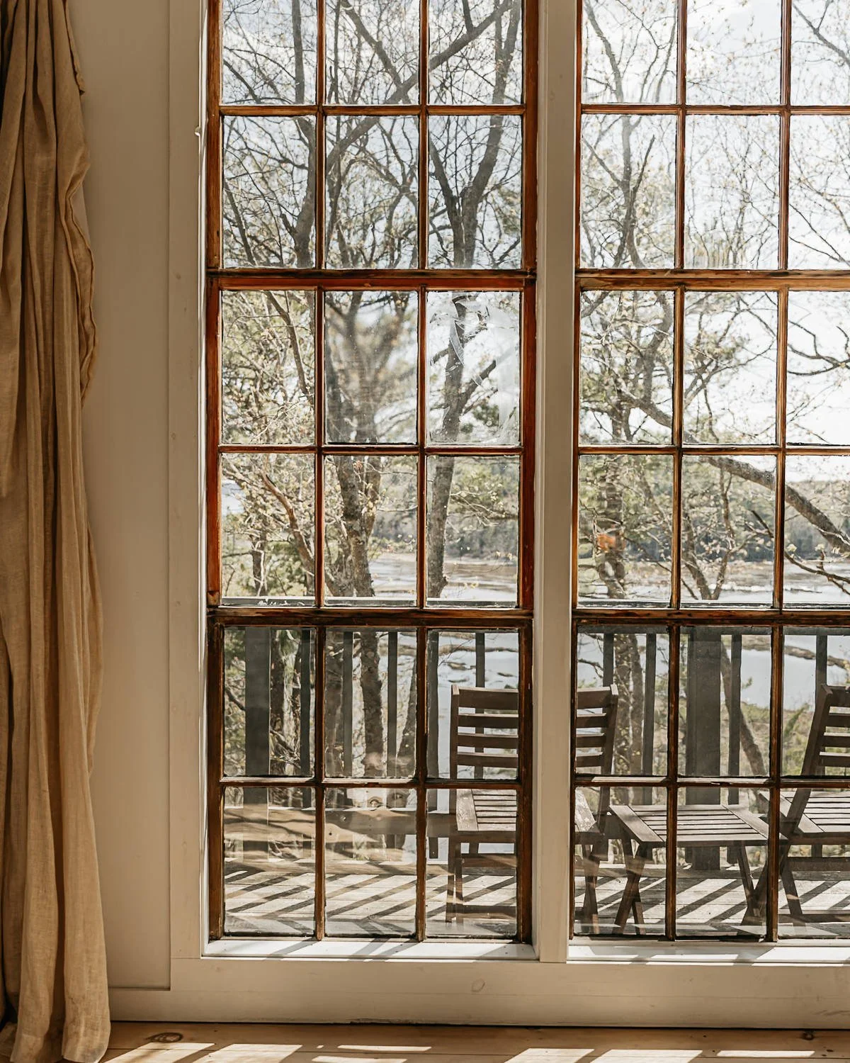 MelissaKeyserMainePhotography-00598.jpg