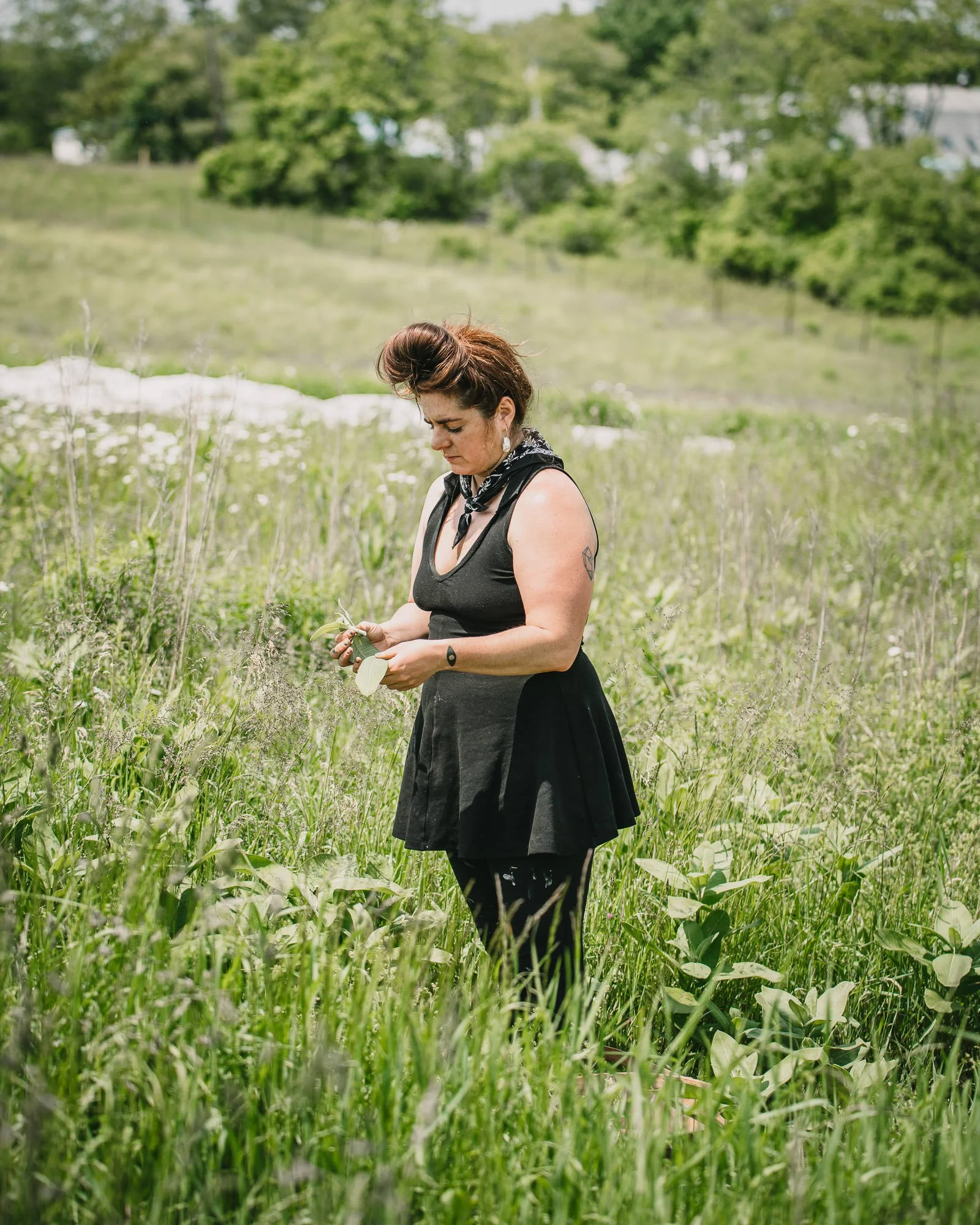 MelissaKeyserMainePhotography13.jpg