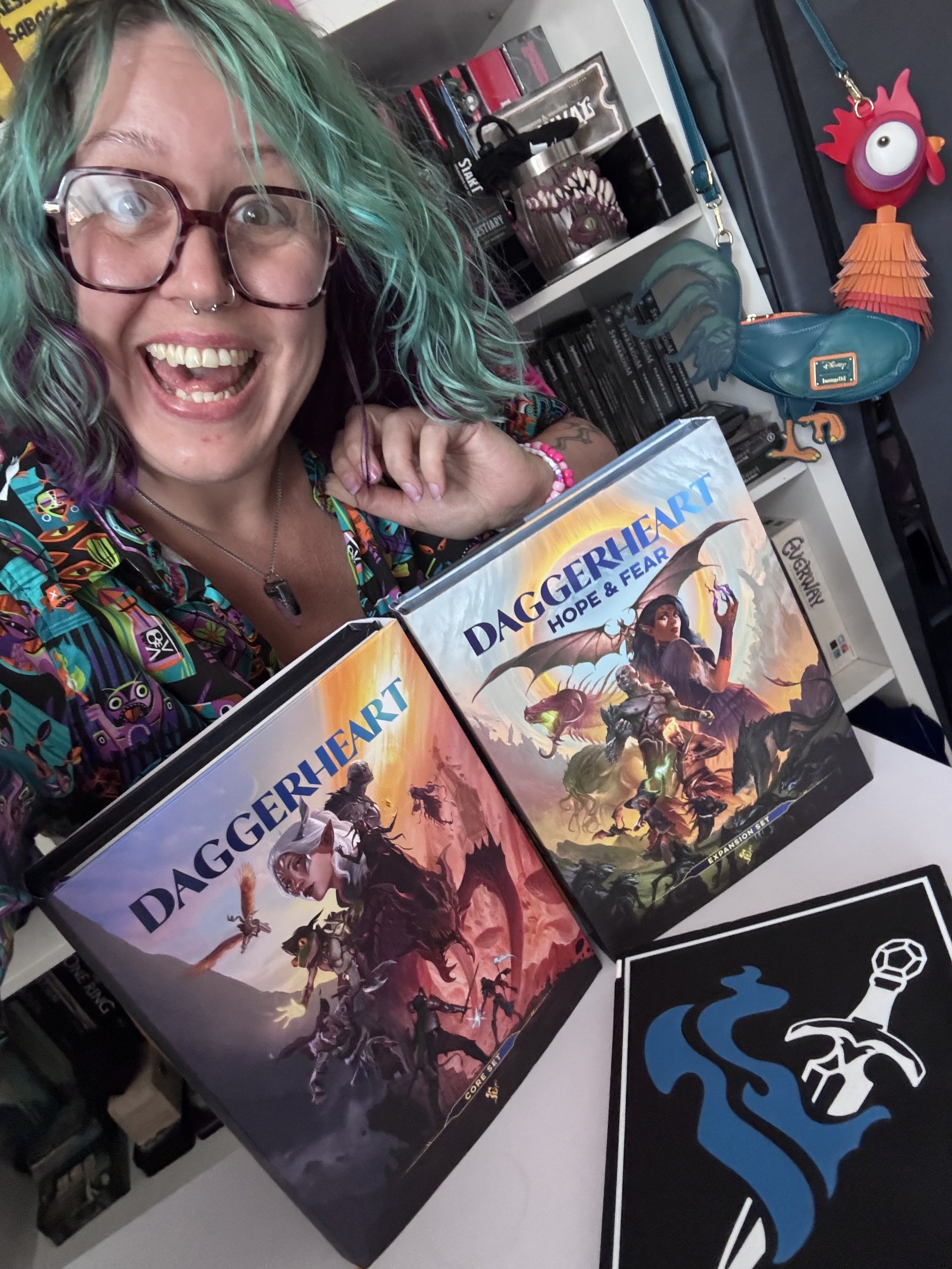 The Tactile DM: Why 3D Printing Changed How I Prep Campaigns