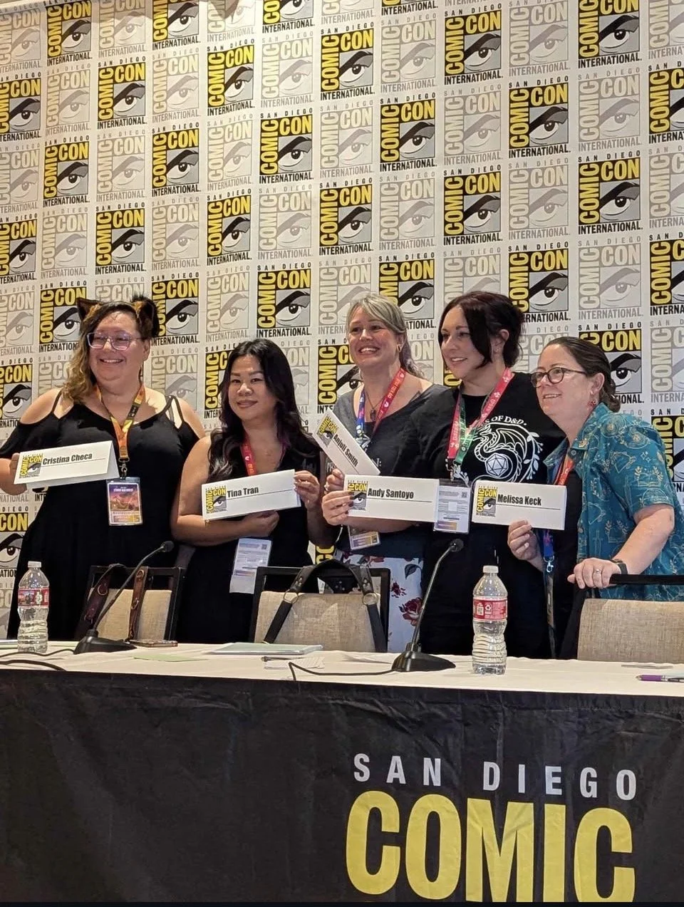 Marketing in Tabletop: Why Community Trust Beats Flashy Campaigns
