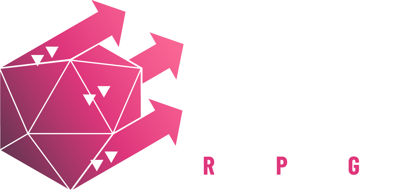 Tabletop Growth Partners