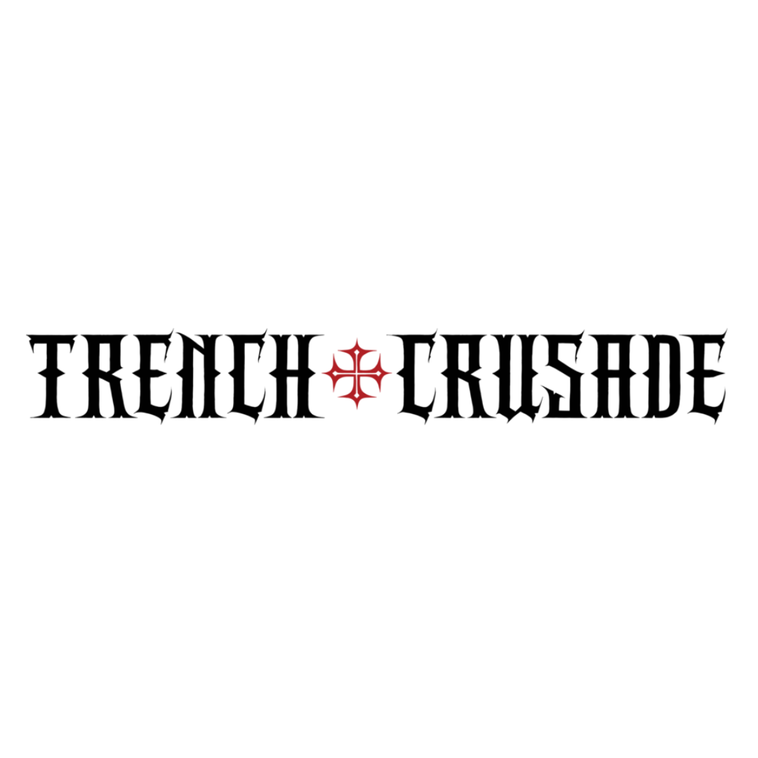 Trench Crusade Digital