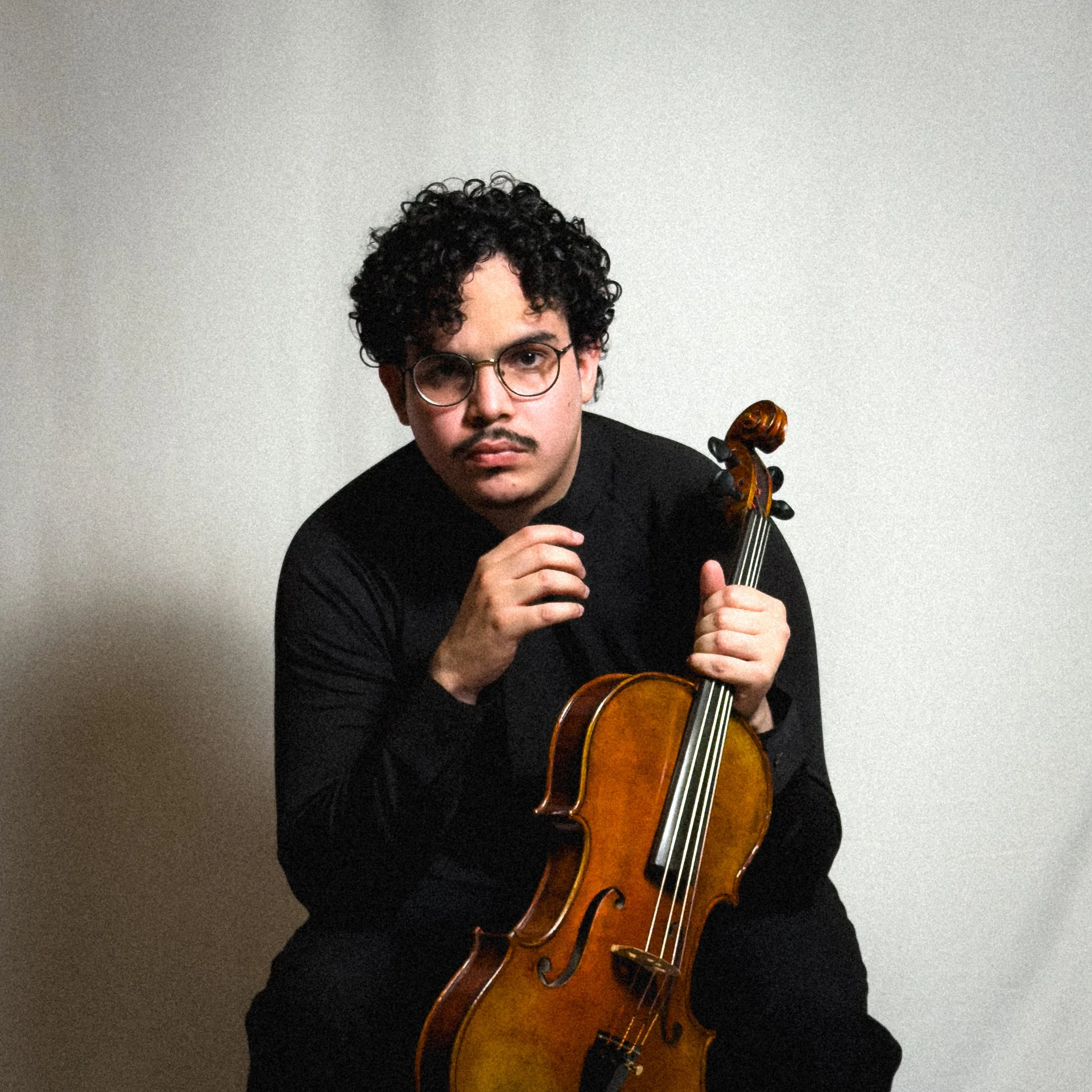 Viola and Violin lessons in Washington DC, DMV, Takoma Park