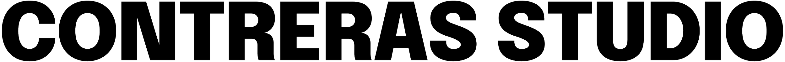 Viola and Violin lessons in Washington DC, DMV, Takoma Park