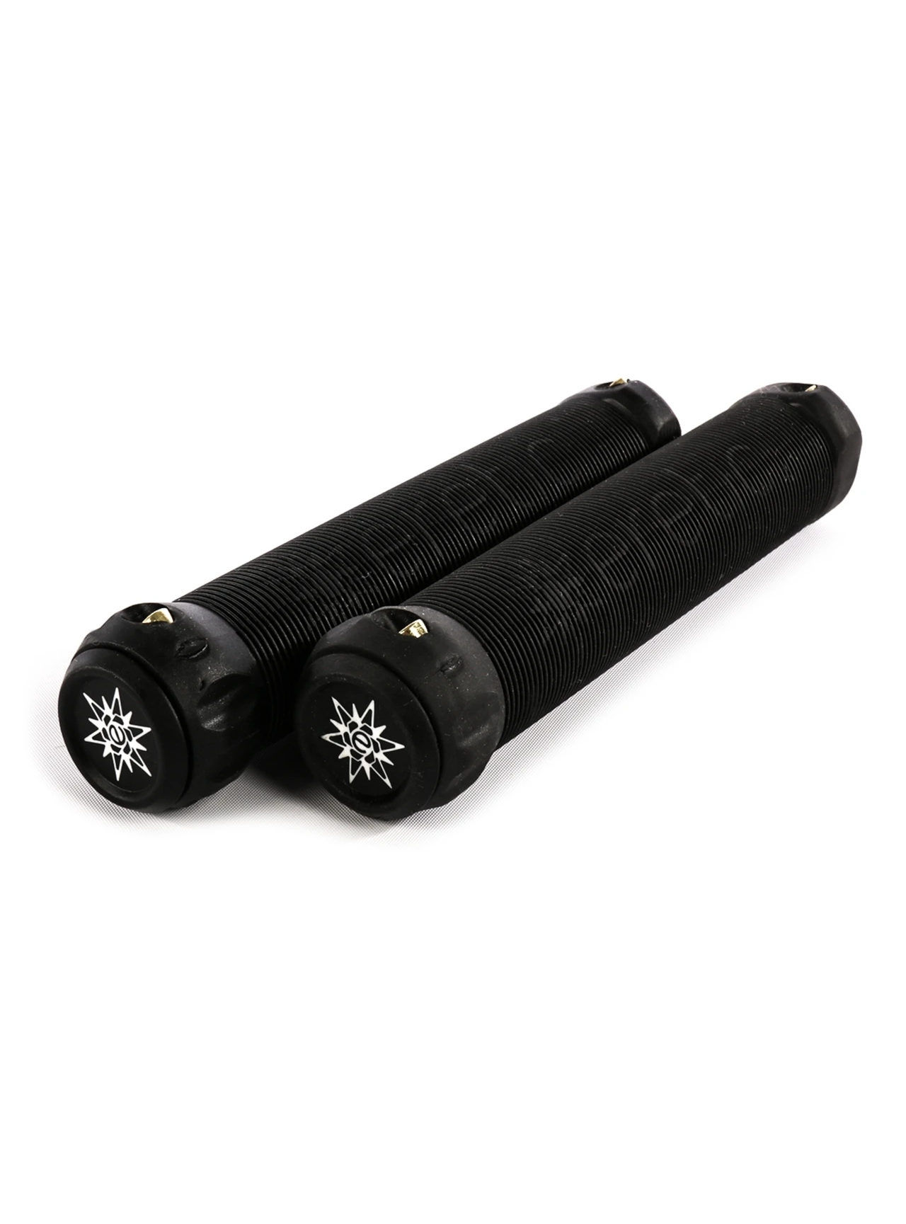 Lock-on grips (new)