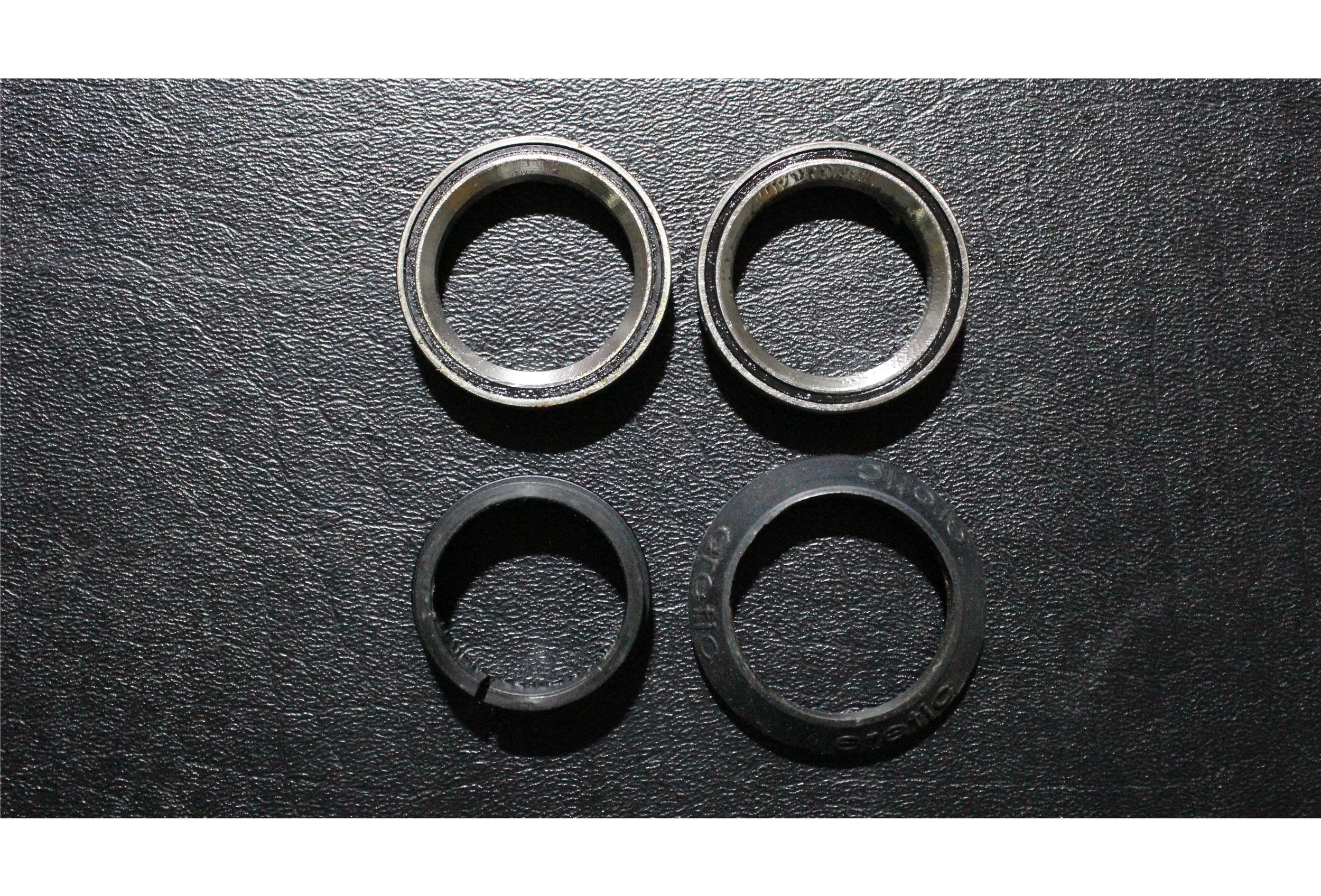 Headset (used)