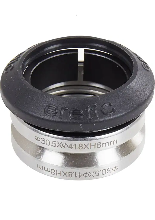 Headset bearing kit (new)