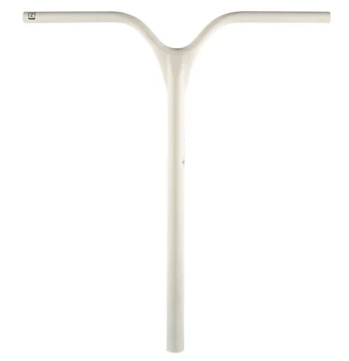 Handlebars (new)