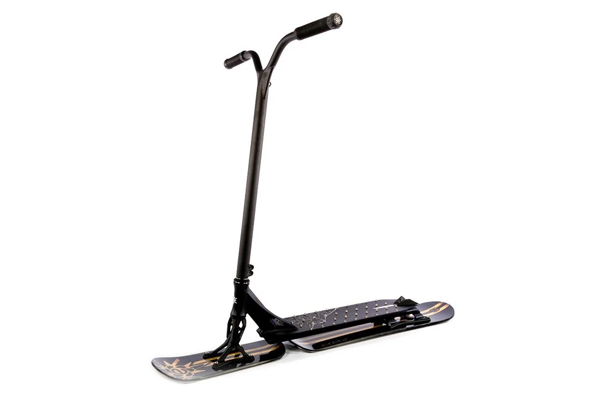 eretic-snowscoot-slope.jpg