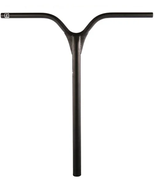 eretic bars black.webp