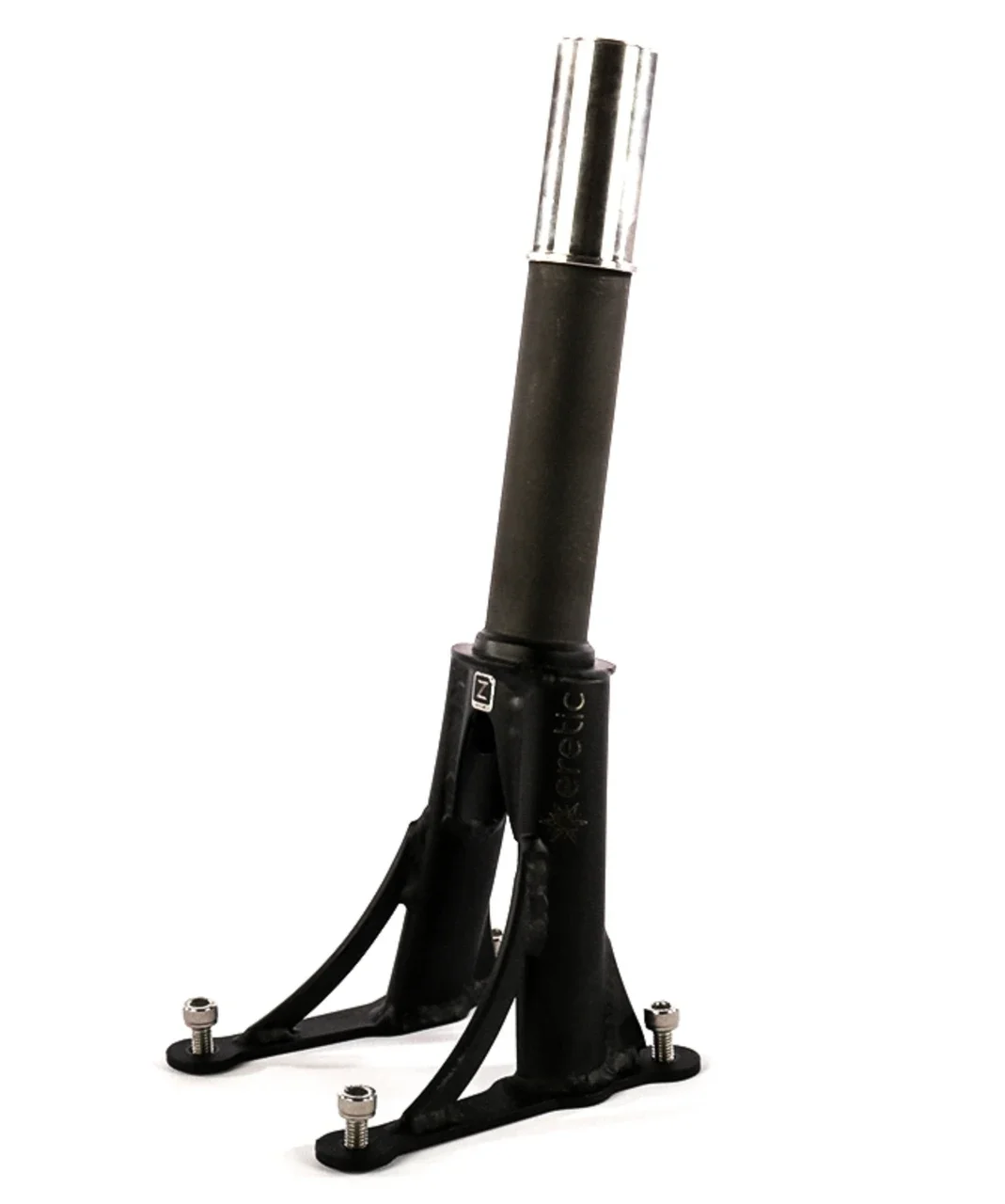 Rigid fork (new)