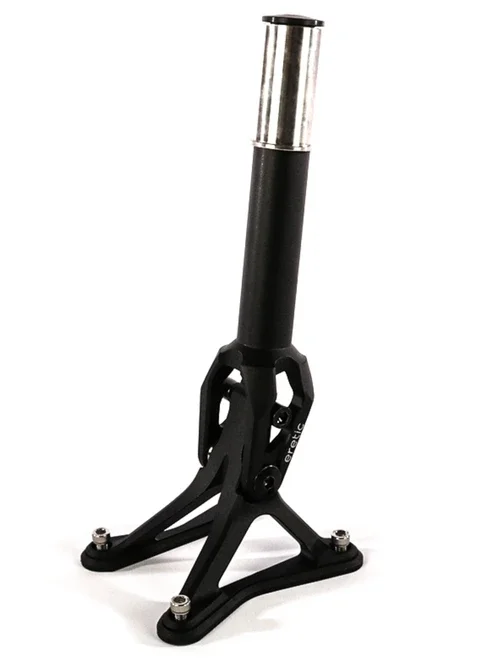 Pivot fork (new)
