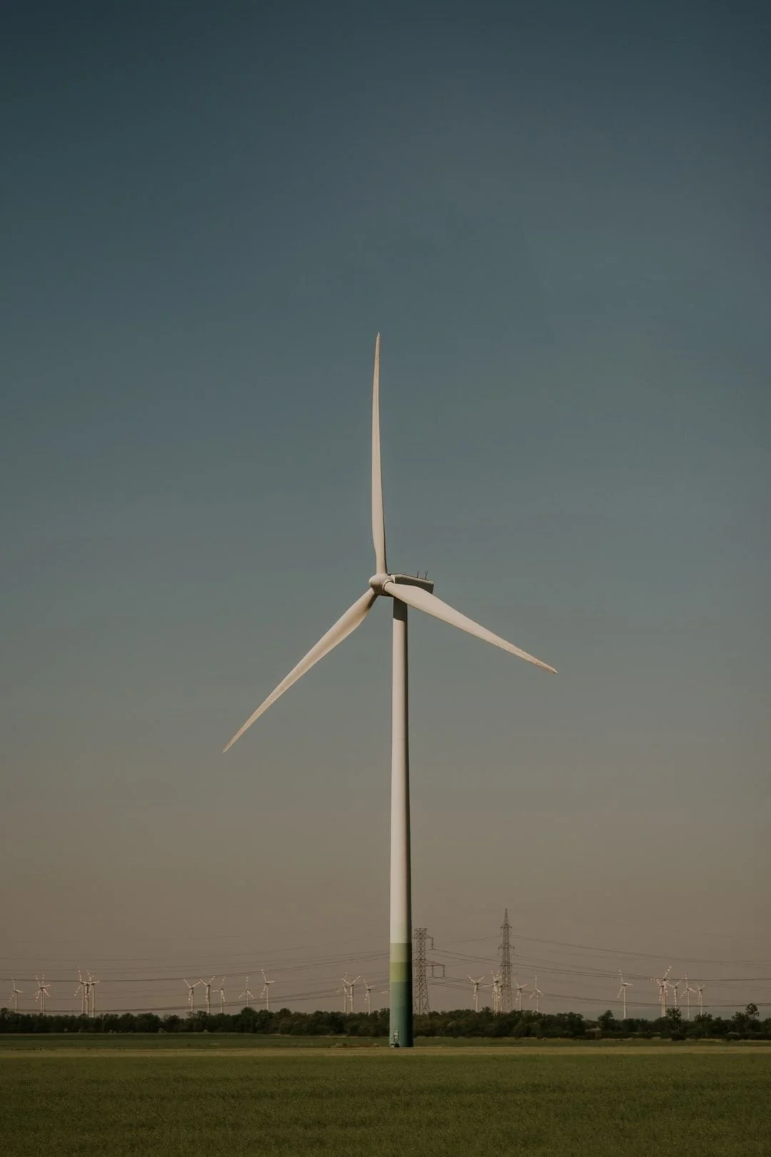 eolica