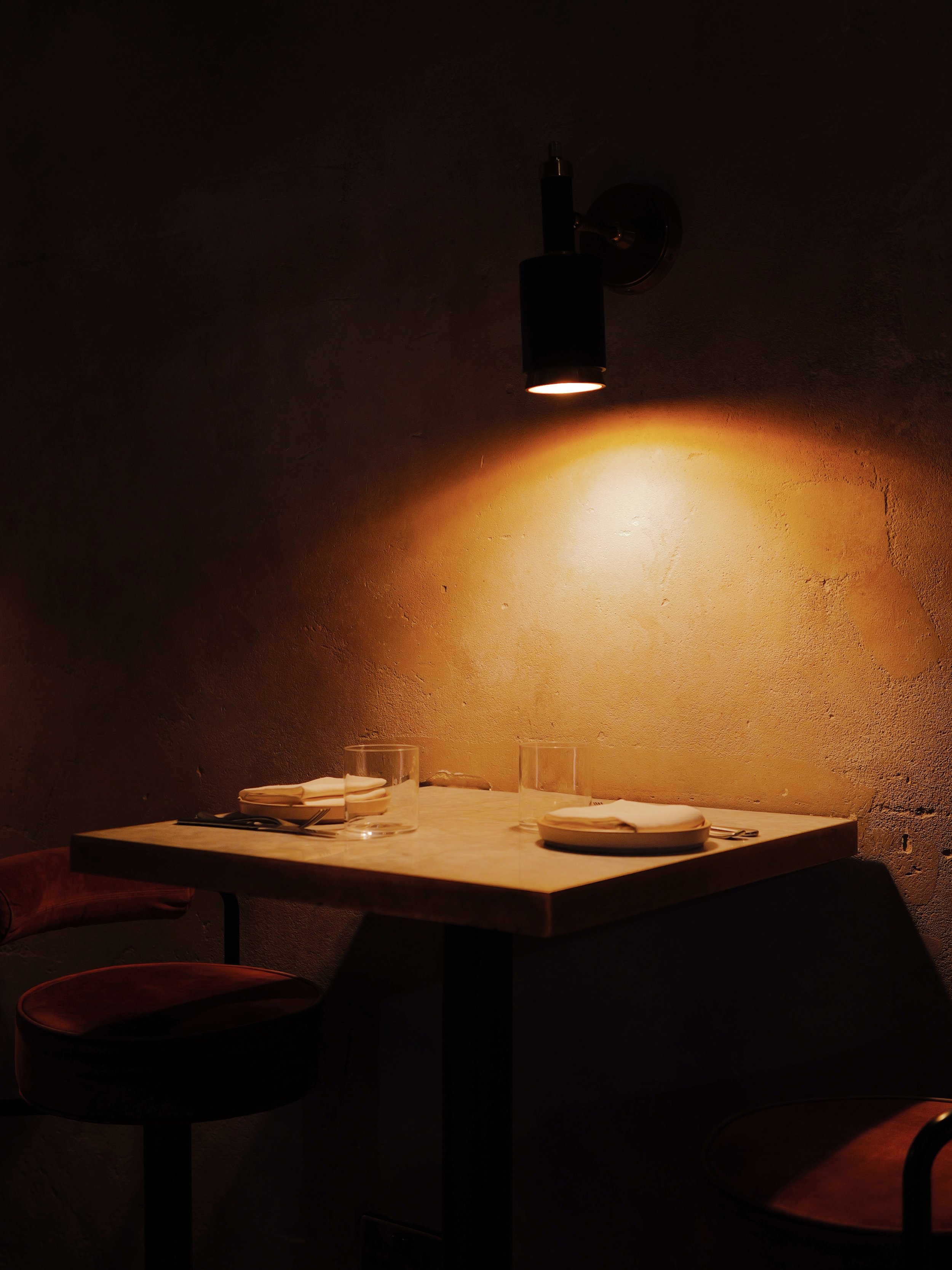 L1004217_VSCO.jpg