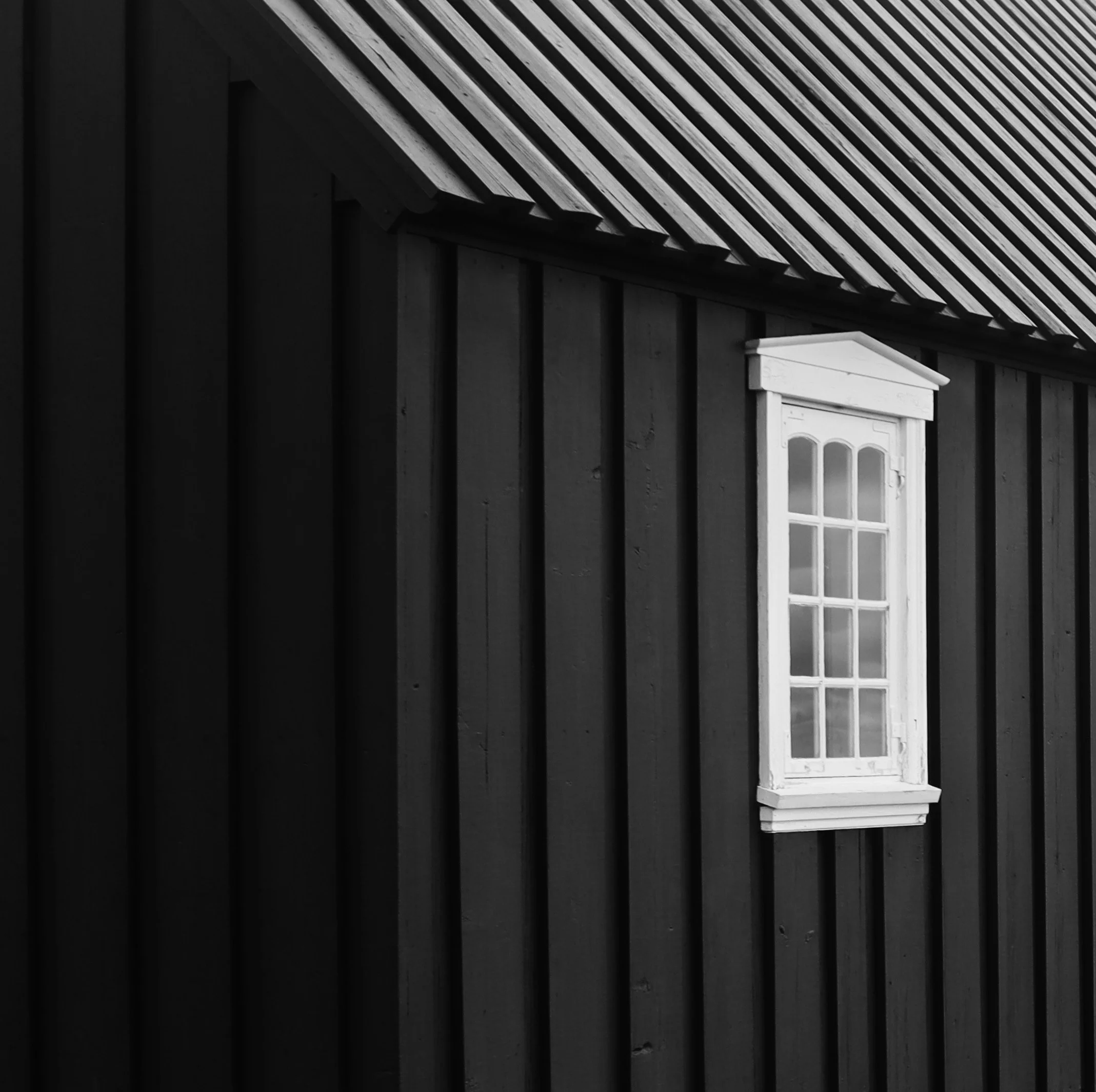 158F1CF2-8AB5-42F4-A3F4-349218B6B194.JPG