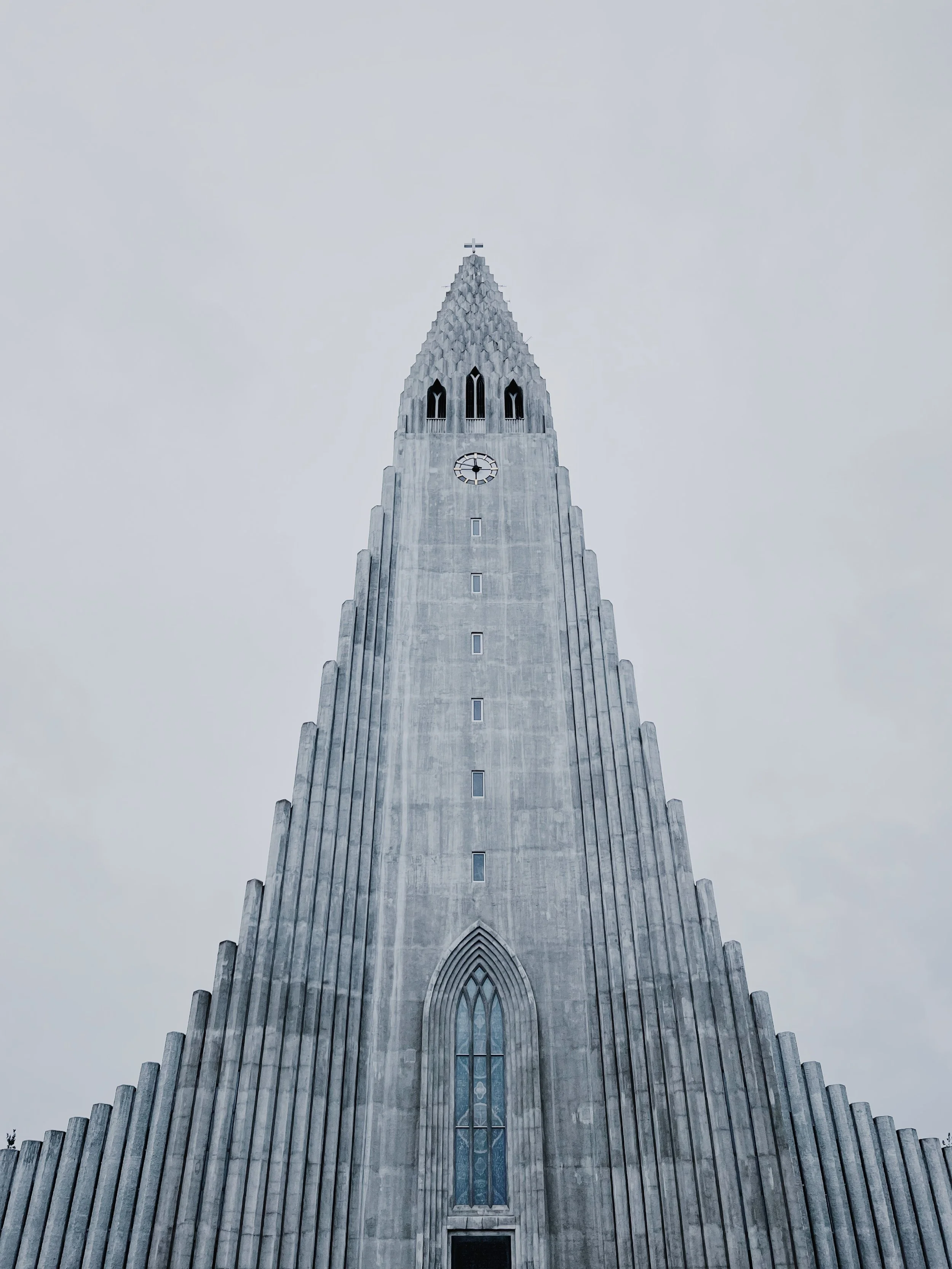 2E20559D-0B86-4D2D-8F7B-DBFE950AC95D.JPG